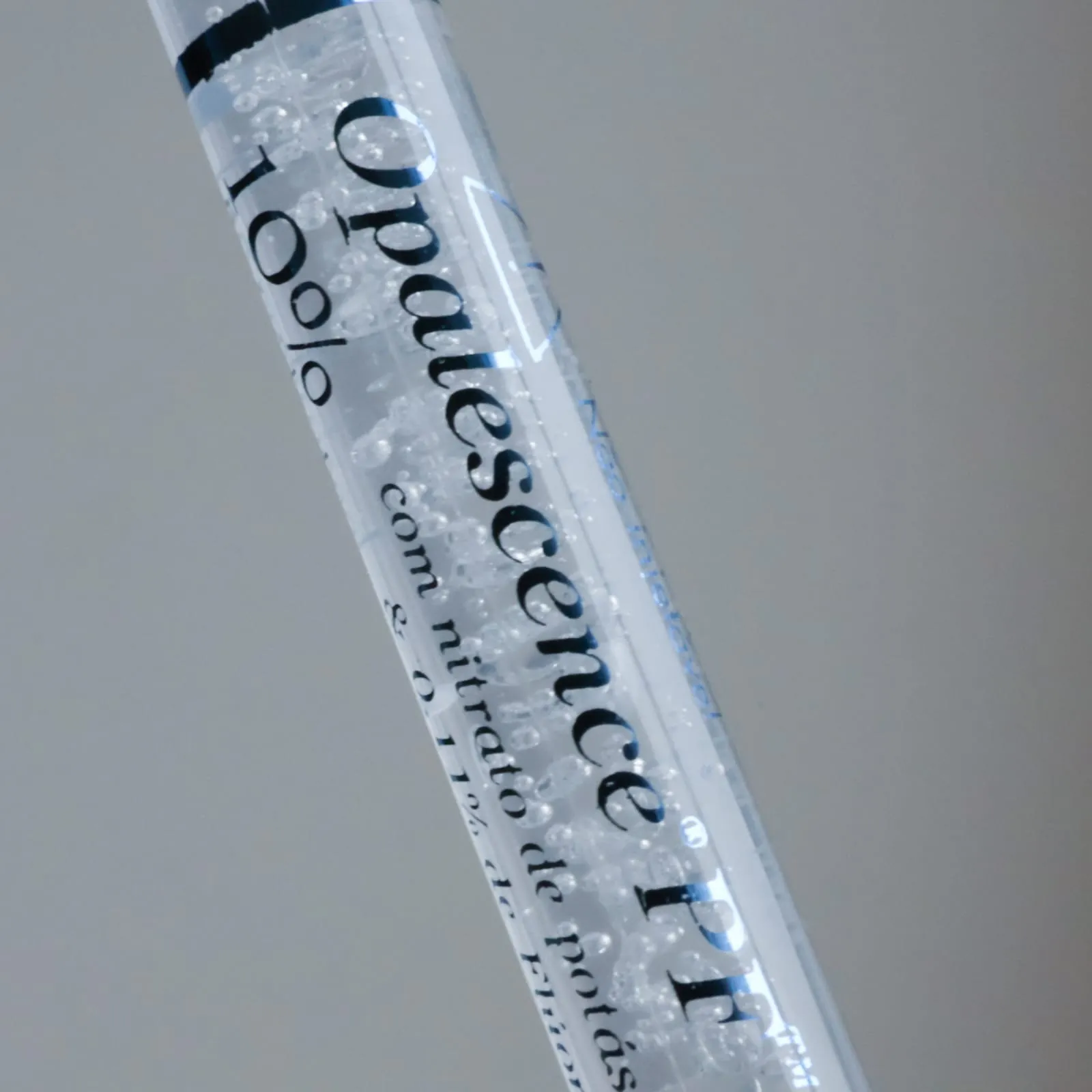 Blanqueamiento Dental