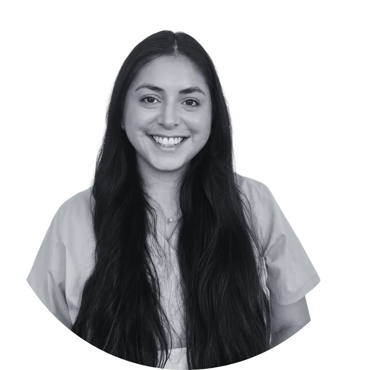 Dra. Claudia Carrera