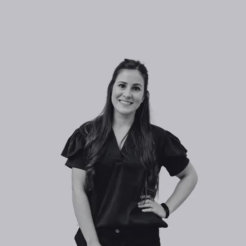 Dra. Verdún Peralta