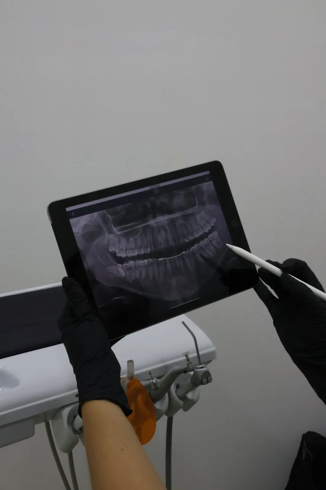 Odontología General